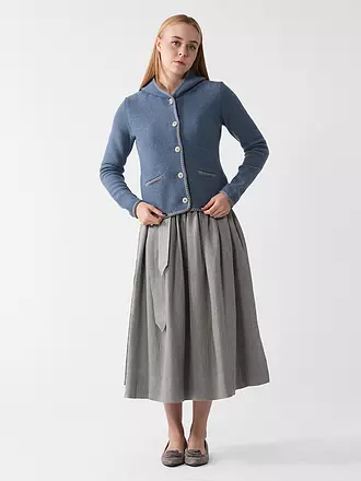 STAPF | Trachtenstrickjacke MALWINE | 